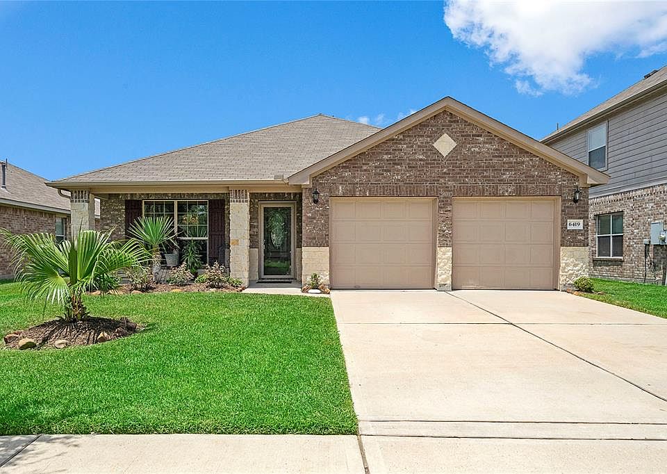 1st image of 6419 Brimridge Ln