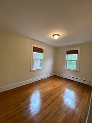 Rented by Alpine Realty