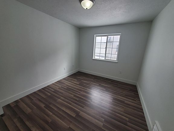 5th image of 2220 Meppen Dr