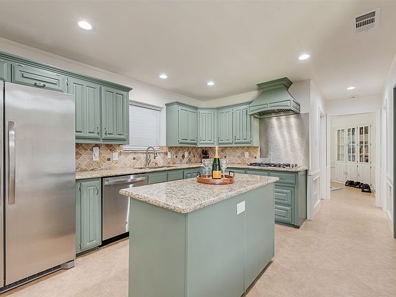 5th image of 2548 Belmeade Dr
