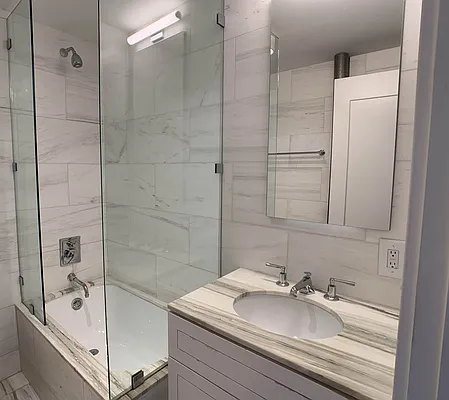 Rented by Tourma Realty LLC | media 22