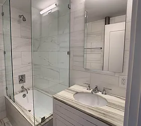 Rented by Tourma Realty LLC