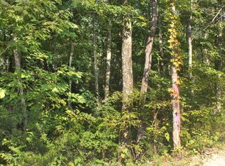 9275 Macedonia Rd, Cookeville, TN 38506