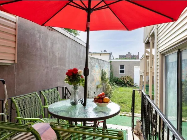 1221 Hillside Place image 7 of 7