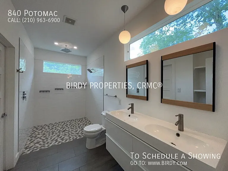 840 Potomac — Photo 17