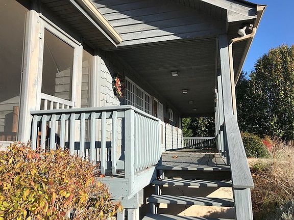 5th image of 636 Mallard Pointe Dr