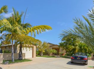 1017 Torole Cir, Vista, CA 92084