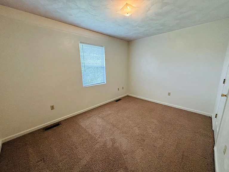 1163PH - Harmon Circle Properties- M — Photo 15
