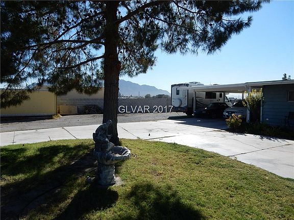 4th image of 4797 Judson Ave