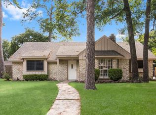 27017 W Jimmy Ln, Conroe, TX 77385