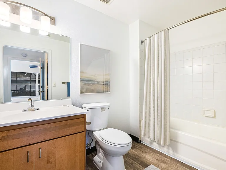 Aria Landings — Photo 18