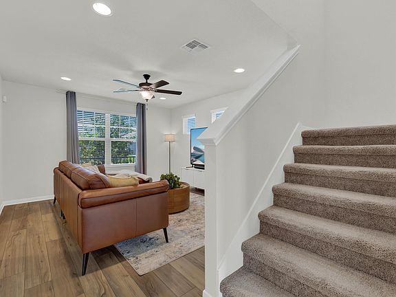 5th image of 360 Witchhazel Way