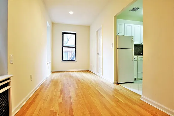 Rented by JK Dansar Corp | media 1