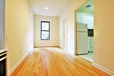 Rented by JK Dansar Corp