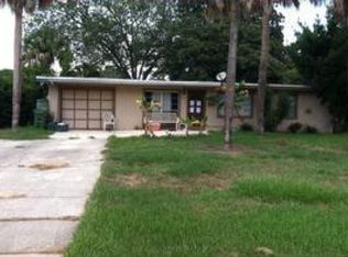 719 5th Ave N, Jacksonville Beach, FL 32250