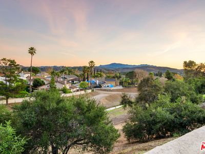 3086 Indian Mesa Dr, Thousand Oaks, CA, 91360