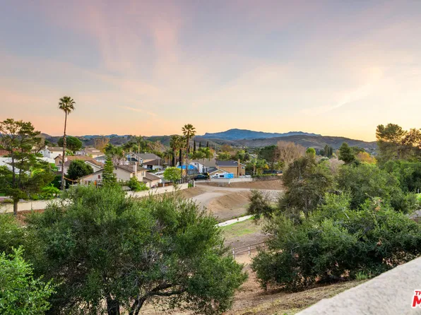 3086 Indian Mesa Dr, Thousand Oaks, CA 91360