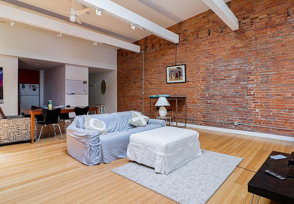 1st image of 201 S West St #302