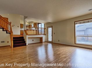 3220 SW 31st St, Gresham, OR 97080