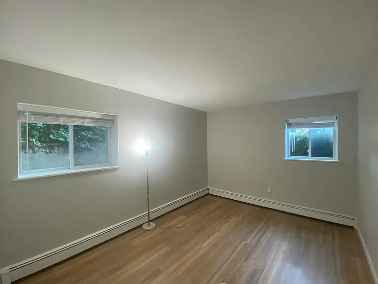 1409 River St #7 — Photo 15