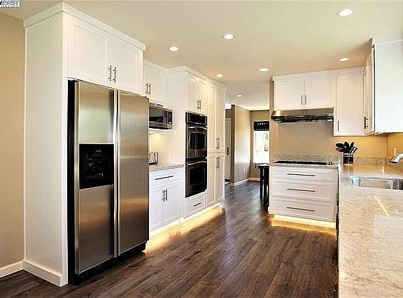 4th image of 2845 Lavender Dr