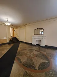 Rented by Supreme Plus Realty Group Inc