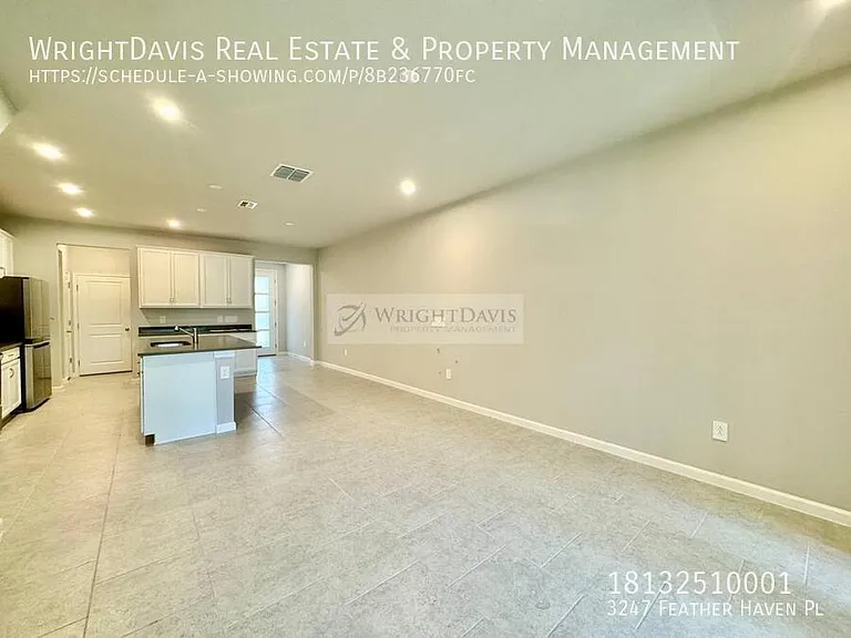 3247 Feather Haven Pl — Photo 10