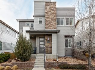 9694 Dunning Cir, Highlands Ranch, CO 80126