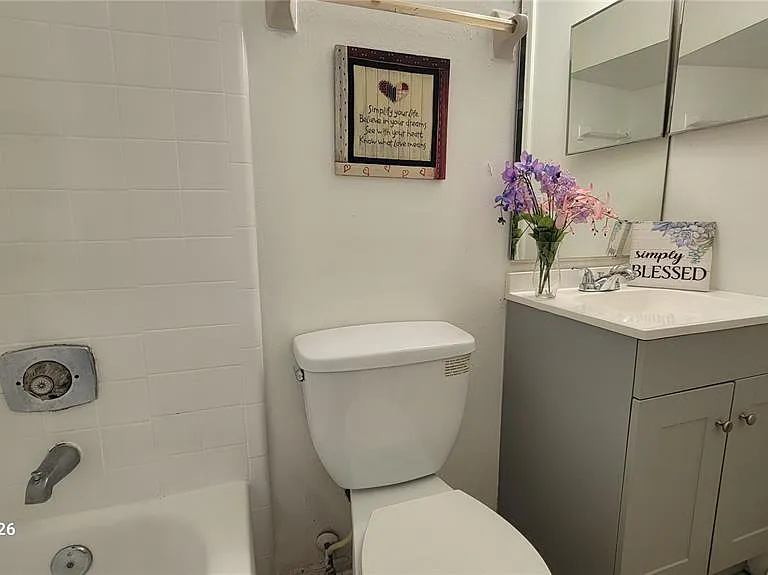 4136 Pershing Pointe Pl #5 — Photo 20