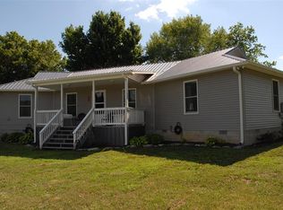 3068 Highway 130 E, Shelbyville, TN 37160