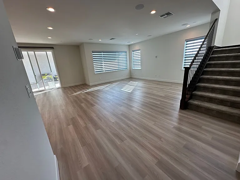 3010 Granger St — Photo 11