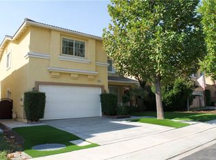 11747 Monument Dr, Rancho Cucamonga, CA 91730