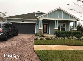 20 Laurel Gate Ln, Saint Augustine, FL 32092