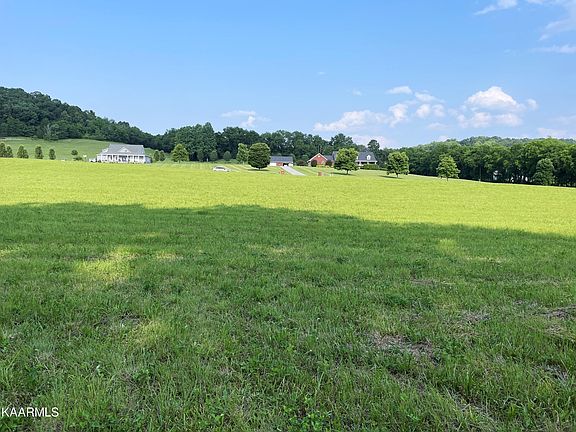 4th image of 12 Secluded River Cir Lot 12R