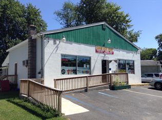 534 Kings Rd, Schenectady, NY 12304