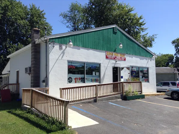 534 Kings Rd, Schenectady, NY 12304