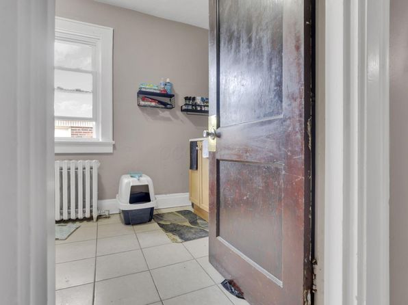 columbus-ohio-33832384 picture