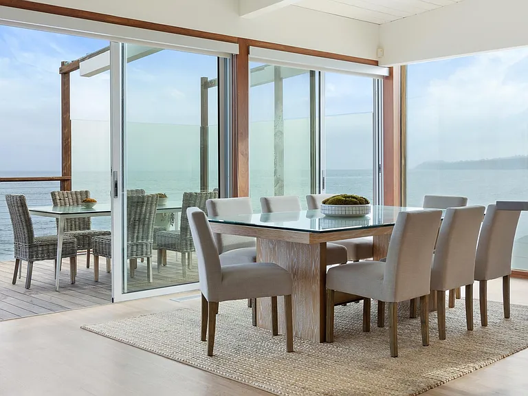 27050 Malibu Cove Colony Dr — Photo 15