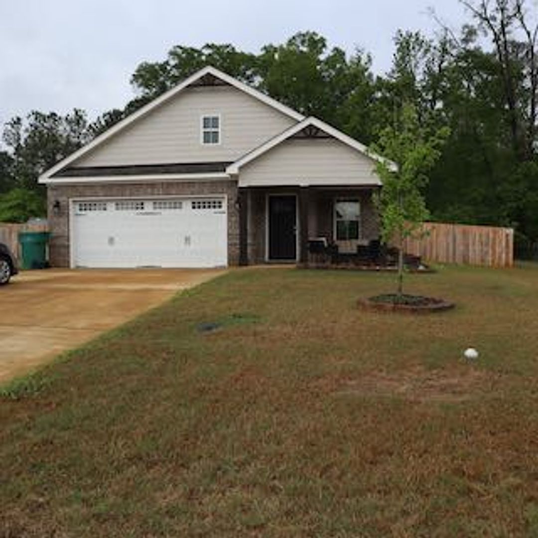186 Quail Run Ave, Smiths Station, AL 36877 Zillow