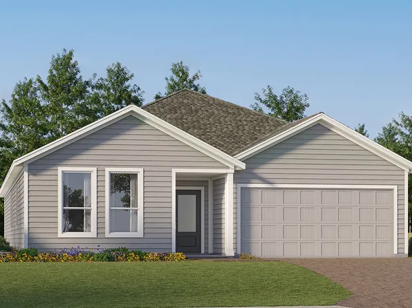 5117 Natalia Dr, Saint Cloud, FL 34772