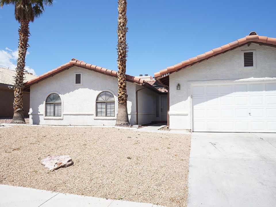 1st image of 7804 Leavorite Dr