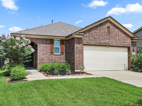 3rd image of 2223 Islawild Way