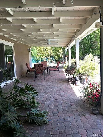 19345 Santa Rita St — Photo 12