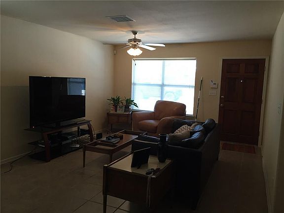 2nd image of 5720 Saluki Dr