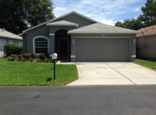 7736 Chadwick Dr, New Pt Richey, FL 34654