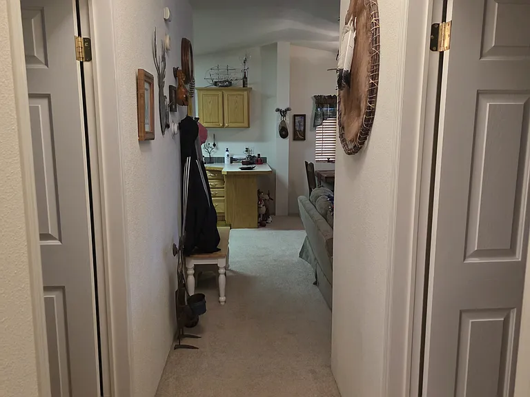 5607 Teller Cir — Photo 14