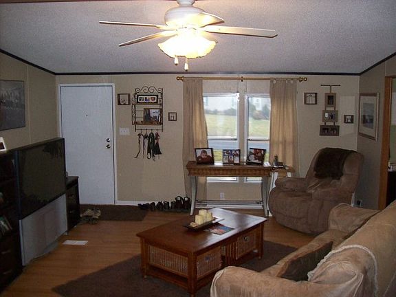 Great room2
