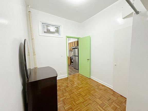 2nd image of 24 E Broadway #5