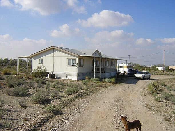 1st image of 8381 W Sundance Road