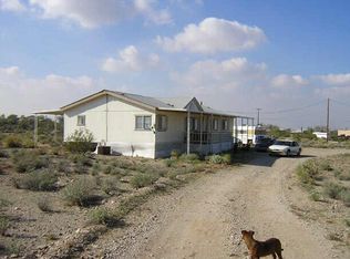8381 W Sun Dance Dr, Queen Creek, AZ 85142